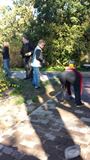 Umbau Slipanlage